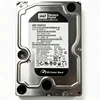 1TB