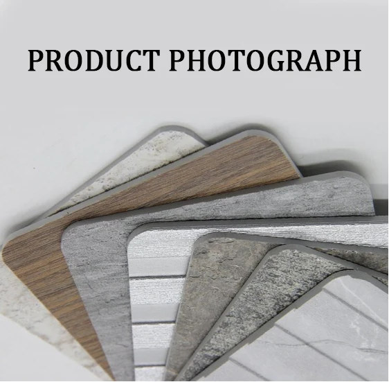 product-1-1