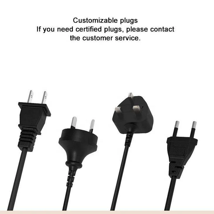 ブラック スマート飲料ウォーマー コースター 温度調節可能 タイマー付き 電動カップヒーター LEDスクリーン搭載 コーヒー・お茶用 5