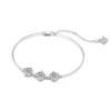 Silver-DY150537-S-W-WH