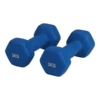 3kg*1