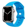 Surf Blue