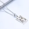 Silver Pisces