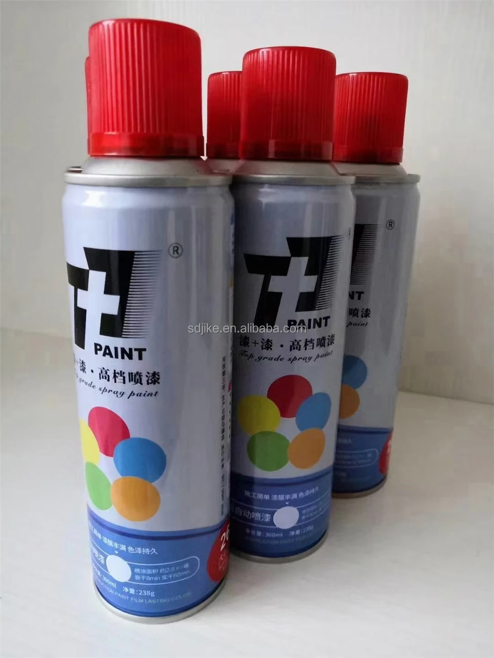 spray paint (7).jpg