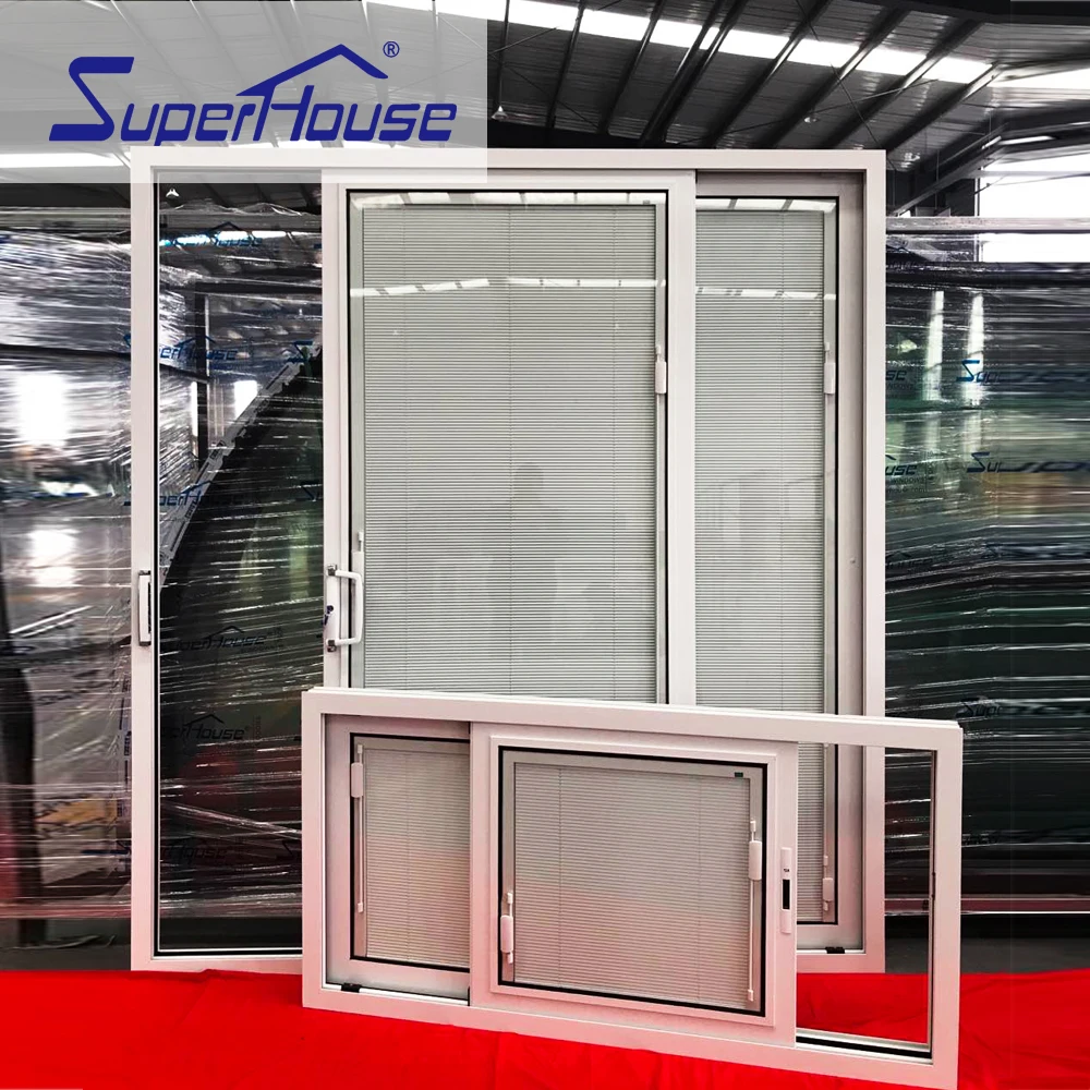 Miami Dade Sliders Impact Window Sliding Hurricane Impact windows with Shutters