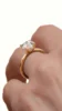 18k Gold