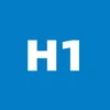 H1 Led Headlight