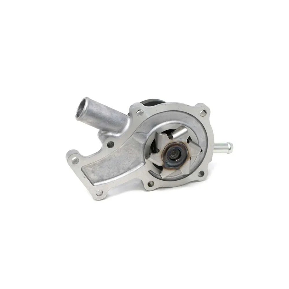 IZUMI Water Pump 6670506 for Bobcat 453 463 MT50 MT52 320 322 Engine Spare Parts