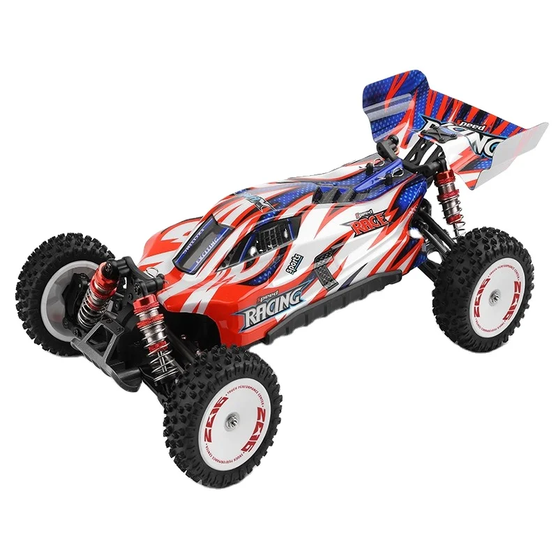 その他 Wltoys12429 4WD Ha20c78247cdf4c579b3f61771dcd4