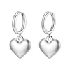 corazón de plata 2