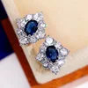E1535 royal blue
