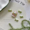 10Pcs/bag#16