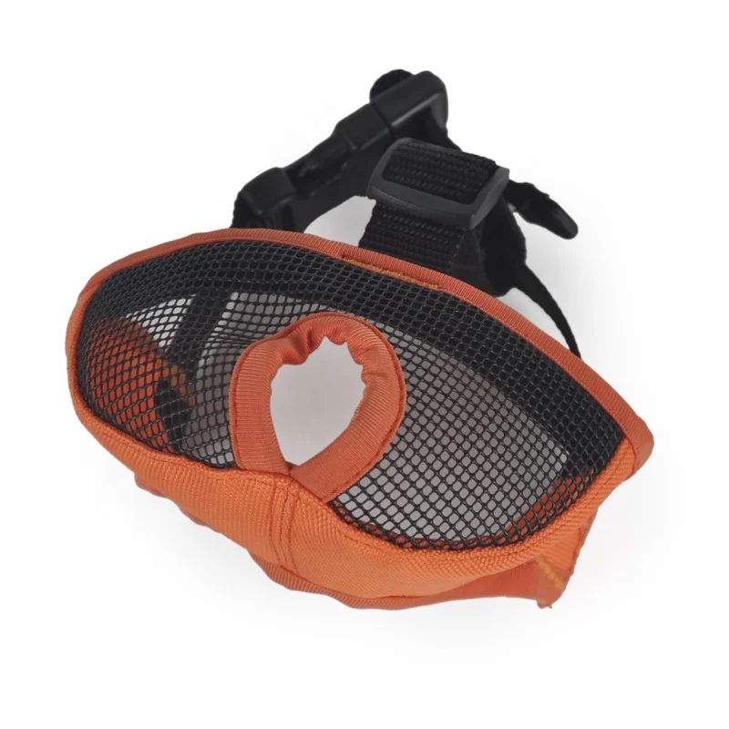 Magnetische Hundedosen 12 Stück - Nasenarbeit Training, Aluminium, 5,1cm