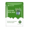 Aloe Vera Mask