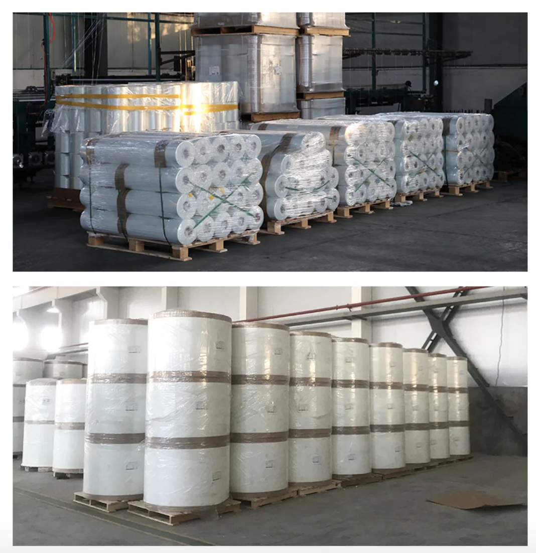 Fiberglass Battery Separator Tissue Mat Buy Fiberglass Battery