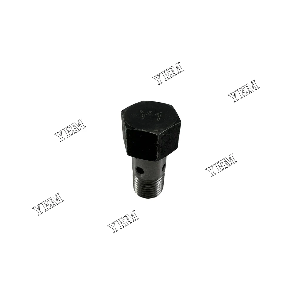 BF6M1013 1104065-52D 923976.0563 20405847 for Deutz Diesel Tractor Motor Engine for Deutz 5
