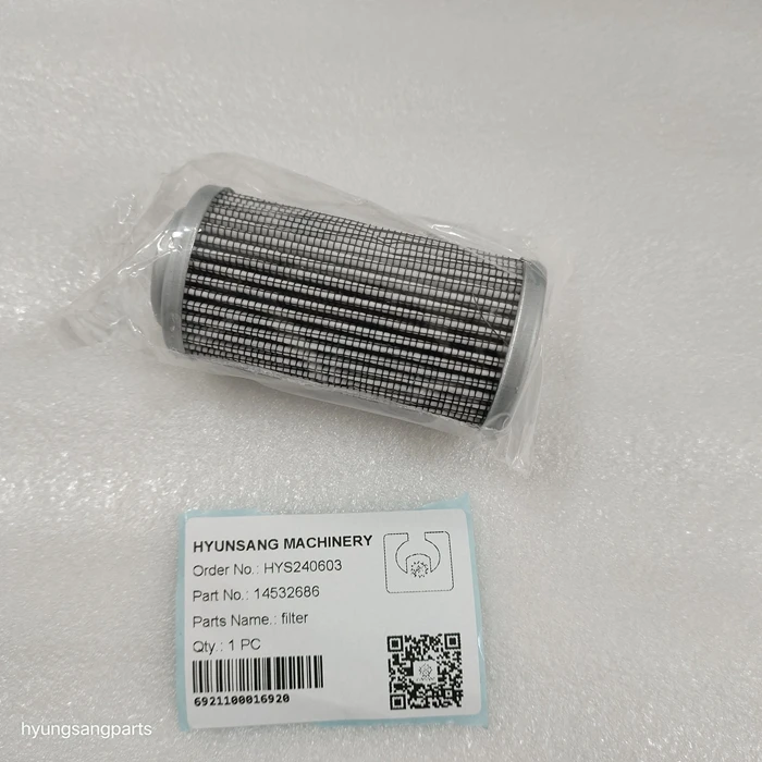 Wincor Cineo C4060 Crs UV Sensor 1750163446 01750163446 ATM