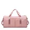 Colore rosa