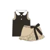 Contact us to order-GSD4224