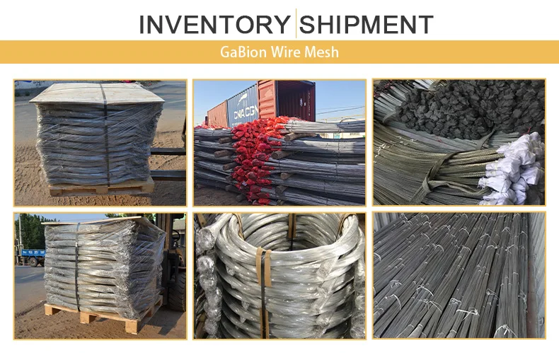 Galvanized Single Loop Bale Ties Quick Link Wire For Cardboard ...