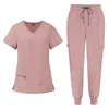 42338-pink