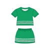 Contact us to order-GSD4106