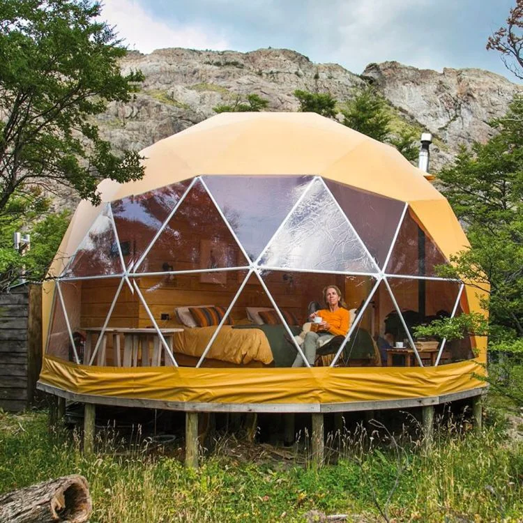 longeek tent 2-4 Person Camping 4 Seasons Backpacking Ultralight Easy Up Hot Teepee 0 - Amt Eggebek 20m glass dome tent for event Strength:0mg