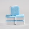 Blue+white