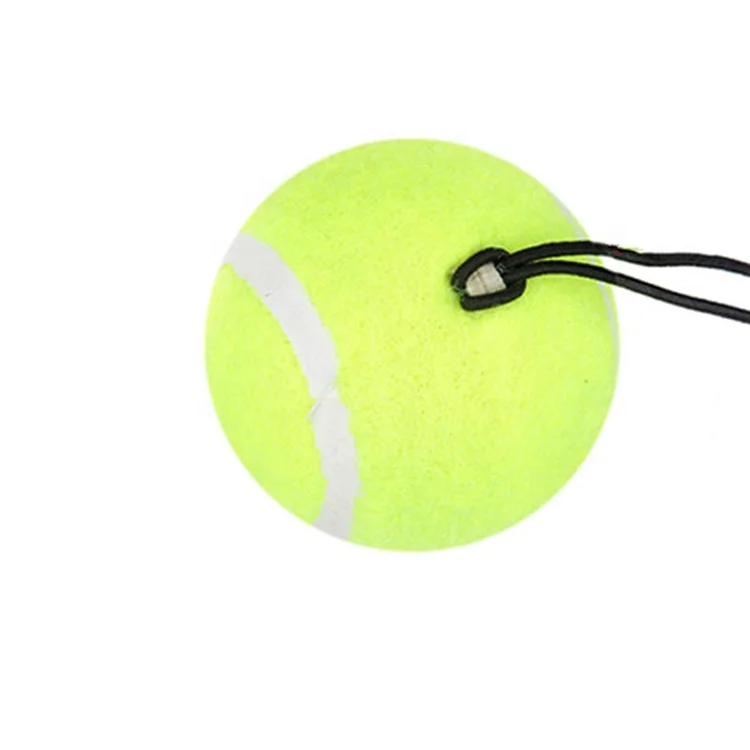 Профессиональный производитель теннисных мячей, желтые высококачественные теннисные мячи, мячи для крикета, оптовая продажа теннисных ниток kelist