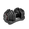 40KG