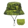 Camo 9