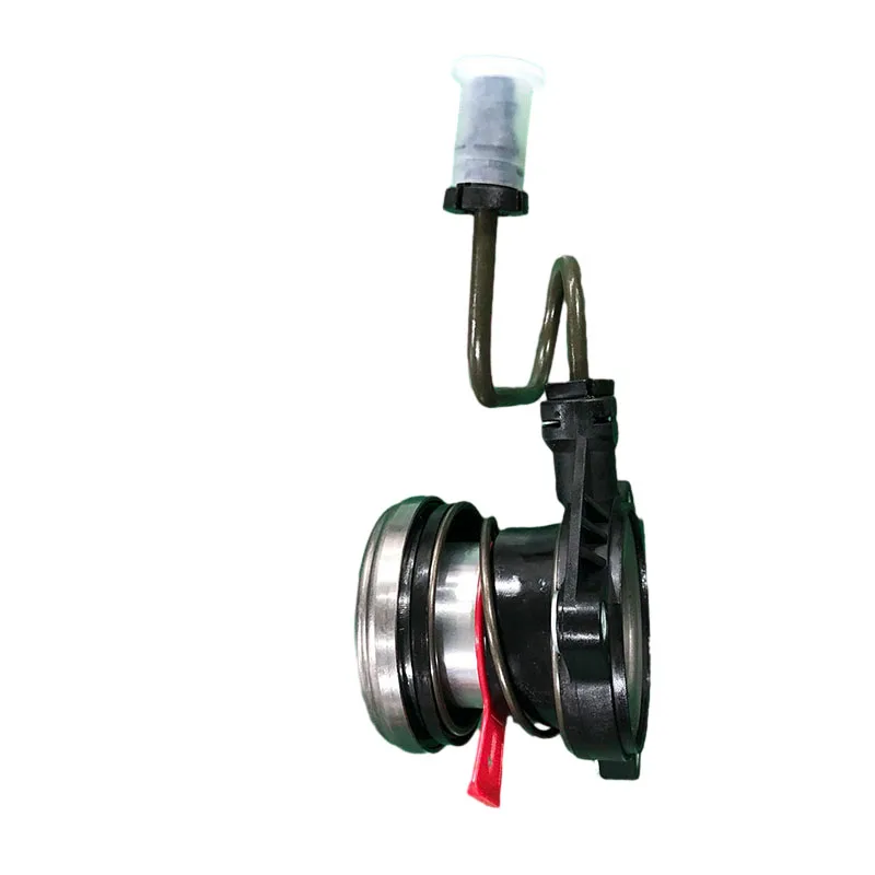 Hydraulic Clutch Release Bearing 5679331 5679335 9126238 93172628 ...