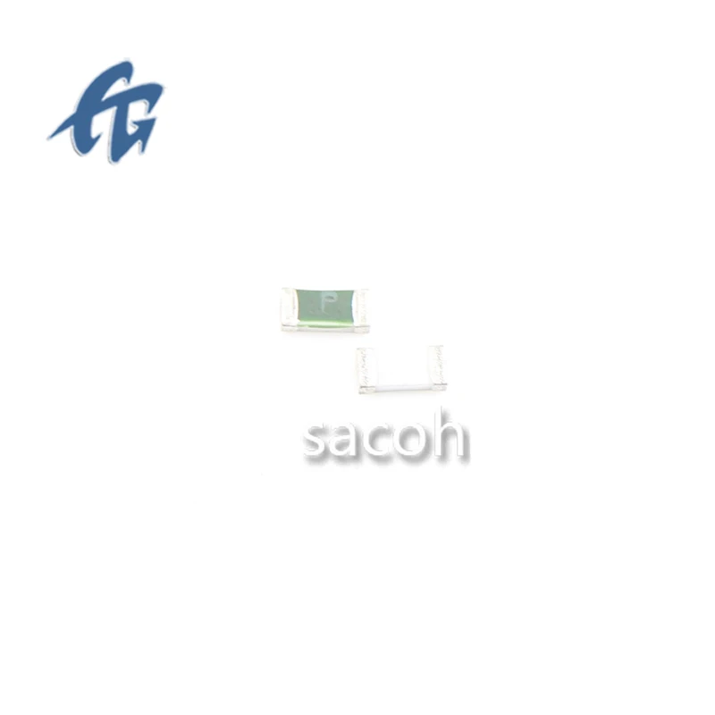 (SACOH Electronic Components)C1Q-3A