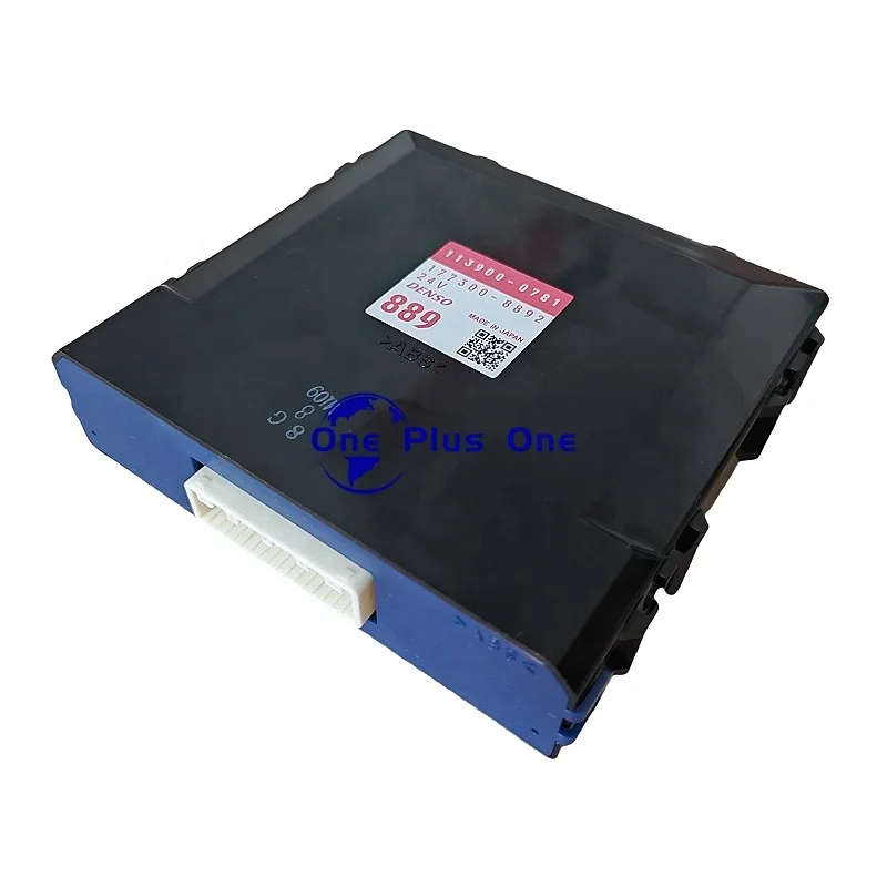 その他 smb Ha20ecf5179a242d4b7636e2fad6d8