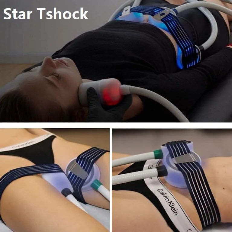 Hot CRIOSTIM Cryoskin CryoSlimming Plates Cryolipolysis Paddles EMS Cryo Tshock Fat Freeze Device