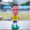 Neymar(movable)