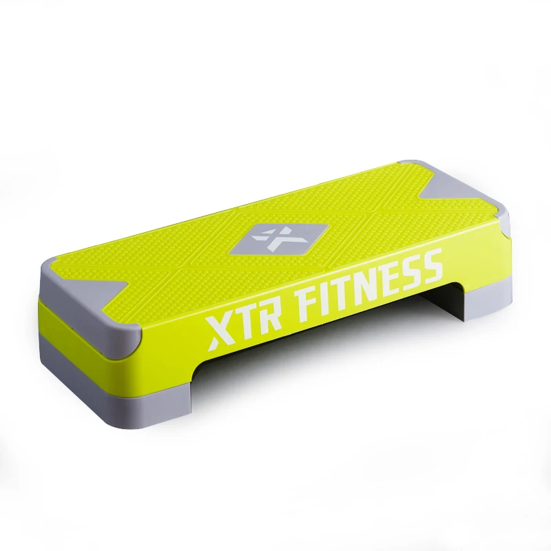 Gym Stepper Fitness With Cheap Pricing Mini Exercise Stepper Platform