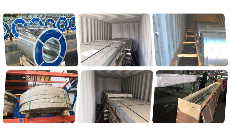 B23HS080 Silicon Steel Exports Belgium B23HS080 Silicon Steel Exports Belgium