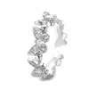 RI0070 silver
