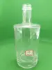 375ml liquor bottles wholesale