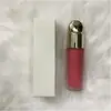 Happy