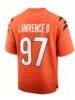 Orange97