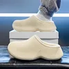 Bianco sporco