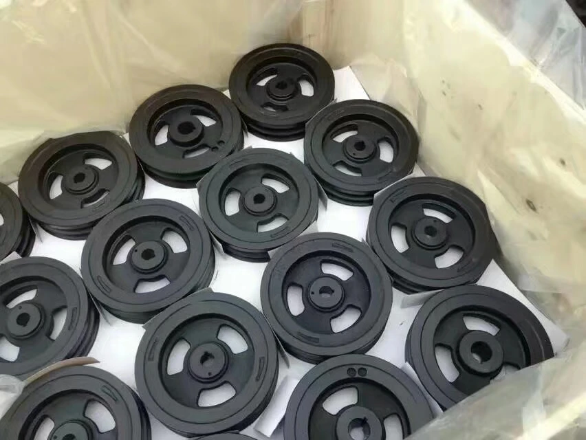 Flywheel 65kg Big Industrialflywheelforsale Buy Industrial