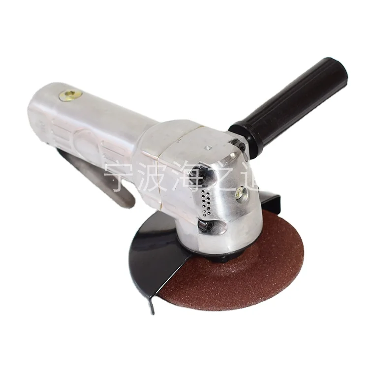Professional Machine Industrial Impa Code 590301hand Grinding Tools