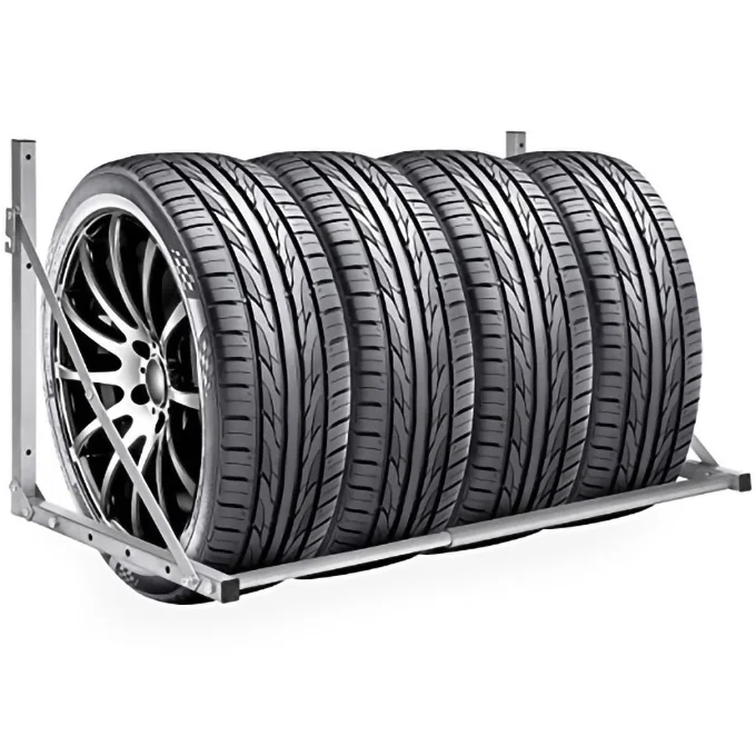 wall tire  rack 1.jpg