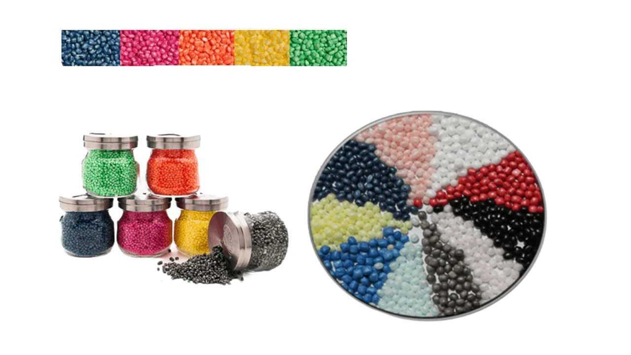 Bean Bag Lightweight Filling Materials Eps/epp Raw Material Beads Buy Eps Foam Beads,Eps