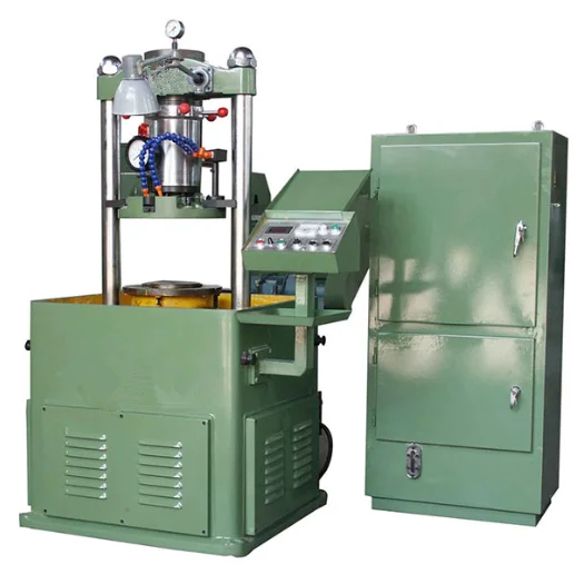 Cutting Trimming Machine Edge Cutting Machines for Making Utensils Aluminium Pots