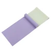 morado-amarillo 1500*150*0.45