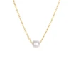 14K Gold